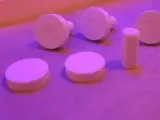 frag plug removable stem-0