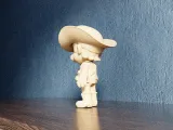Cowboy Mario-6