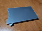 compact wallet-2