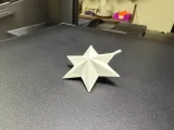 VORONOI WEIHNACHTSBAUM-2