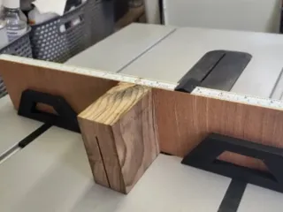 guia de corte para serra boch Dewalt Stanley 