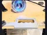 Fancy Handles - Router Template-0