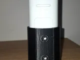 Samsung Air Conditioner Remote Control Holder-3