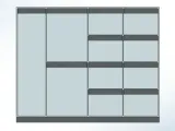 ORGANIZER BOX-3