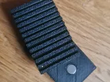 magnet fidget prototype -0