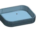 stackable makeup station-2