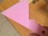 Scraper-Espatula-0
