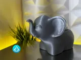 elephant-0