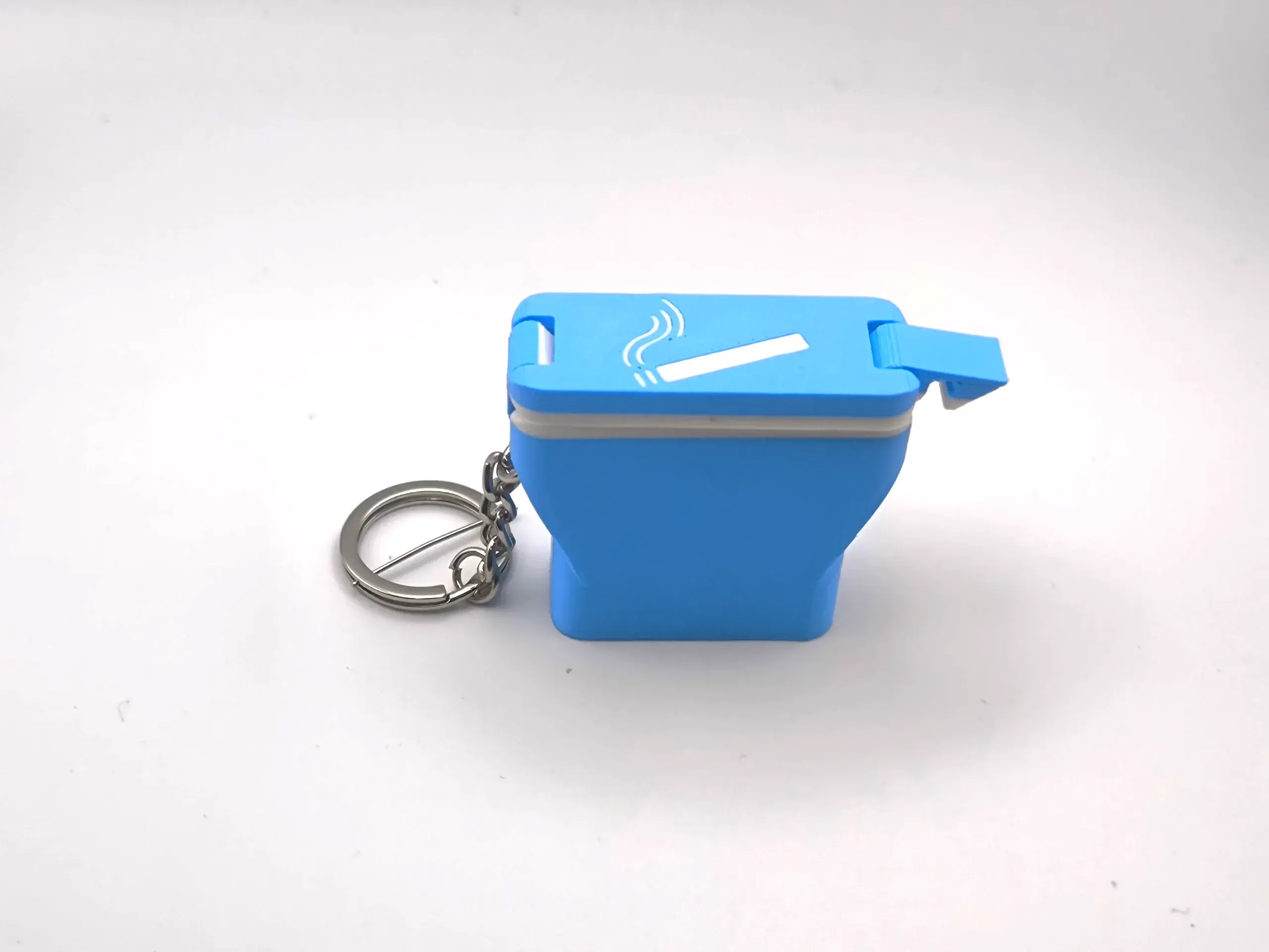ButtBox