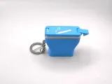 ButtBox-1