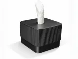 TAMI - TISSUE BOX-2