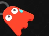 Chaveiro fantasma-0