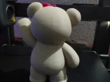 ursinho fofo-2