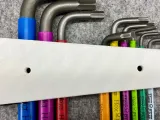 Wera Hex-Plus-Halter-1