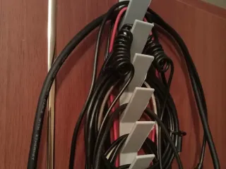 Hook