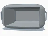 FPV Drone Goggles (Compatible with iPhone)-3
