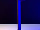 HOLDER HEADPHONE-0