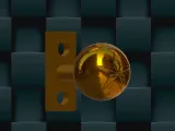 Goku's Weapon -2