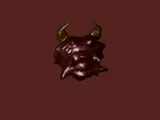 Infernal Wraith demon design-1