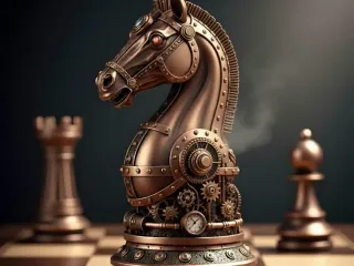 Knight
