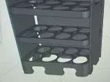 egg storage rack-1