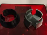 Bottle Brace-3