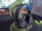 Cobra Gamer Headphone Stand-2