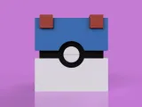 the great cube container-2