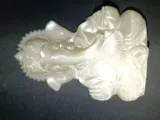 Ganesh1pc-3