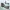 Large modern industrial metallurgical furnace with tanks and