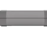 Cartridge from "Made in Abyss" - Ammunition Pack, Dark Box, from the Abyss-4