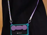 Creality Pika Protective Case-2