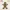 Gingerbread Man – Christmas Edition