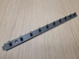 Key holder-1