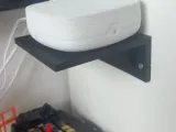 Wall Shelf-1