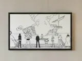 Going Merry - One Piece-0