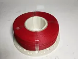 Custom Spool Holder-4