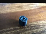 KitchenAid knob-0