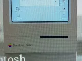 Macintosh 3D attempt front-1