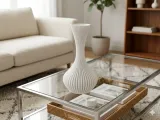 vase design-3