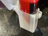 PRIV BAR VAPE CASE-5