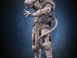 Simon Belmont Chronicles-7