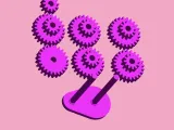 Gearbox-0