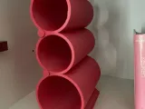 Garbage-bag Storage-1