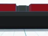TV Remote-2