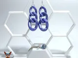EARRINGS!-5