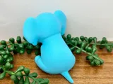 elephant-2