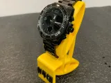 Suporte para relógio de pulso-7