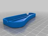 Full Graphic Smart Controller Case-7