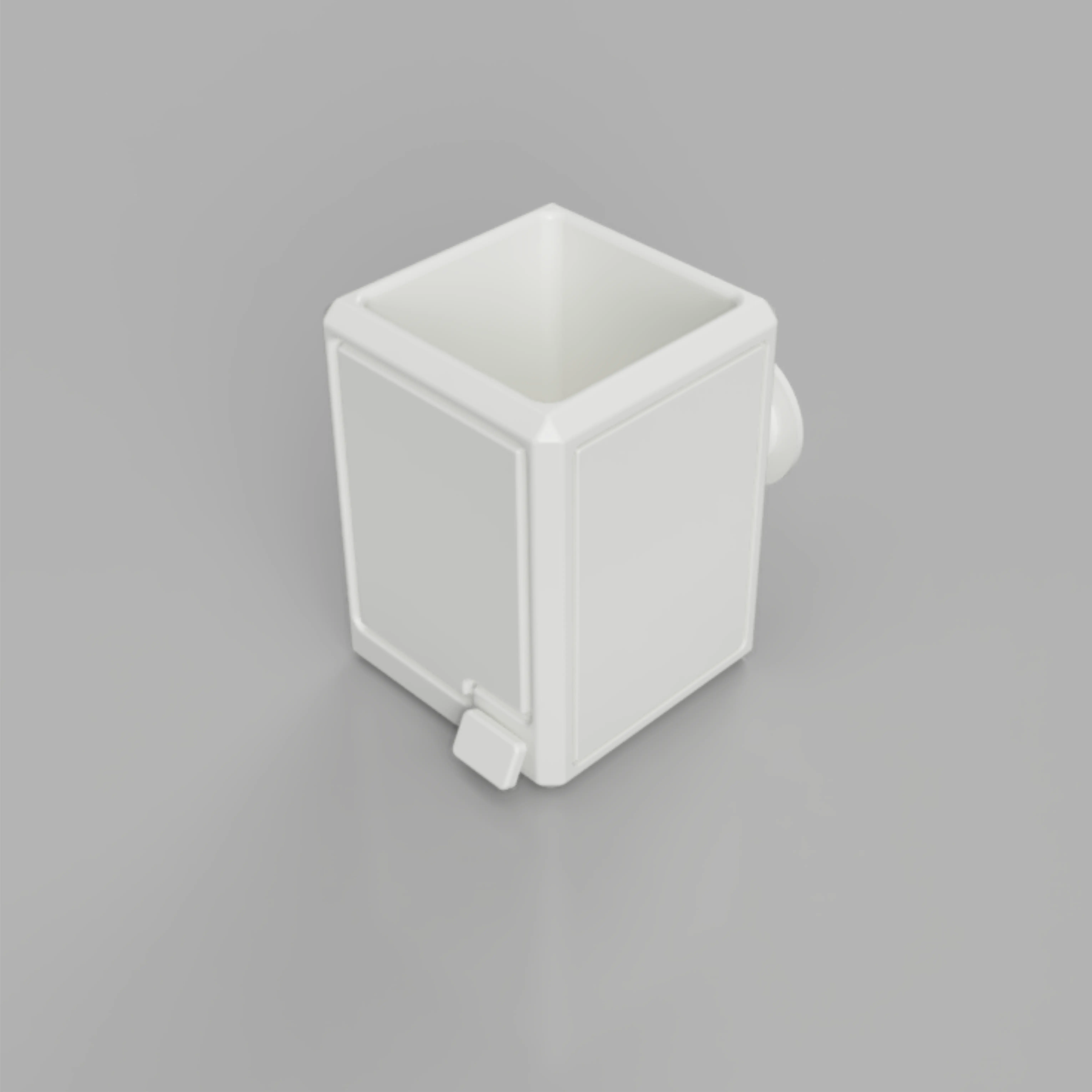K1 Pen Holder